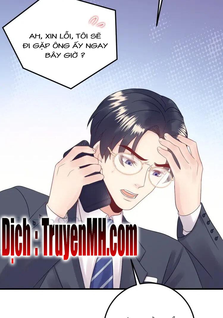 trọng sinh chi ức vạn ảnh hậu yếu thượng vị chapter 310 16