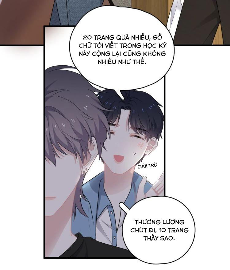 đề này vượt quá sức rồi chapter 7 51