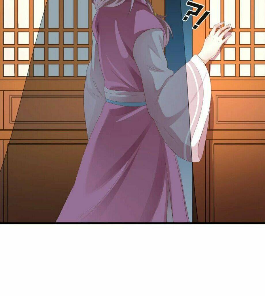 mau xuyên hướng dẫn tự cứu vật hi sinh nữ phụ chapter 8 48