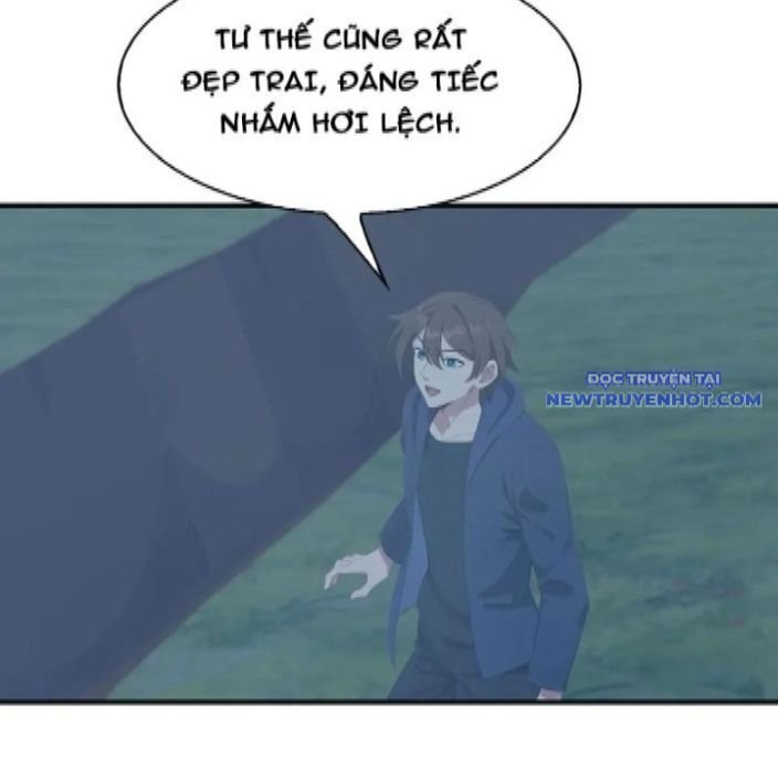 tu tiên trở về tại vườn trường – season 2 chapter 104 65