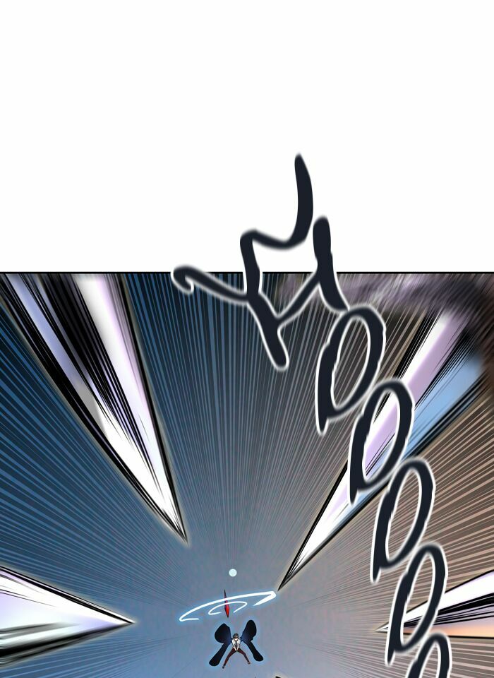 tòa tháp bí ẩn 2 chapter 331 26