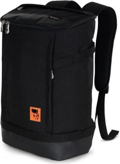 Balo laptop Mikkor The Irvin Backpack