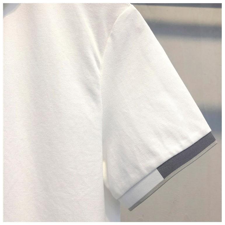 Áo Phông Nam nữ unisex- Áo Nam Ngắn Tay Vải Cotton Chất mềm mịn, co giãn 4 chiều, thấm hút mồ hôi