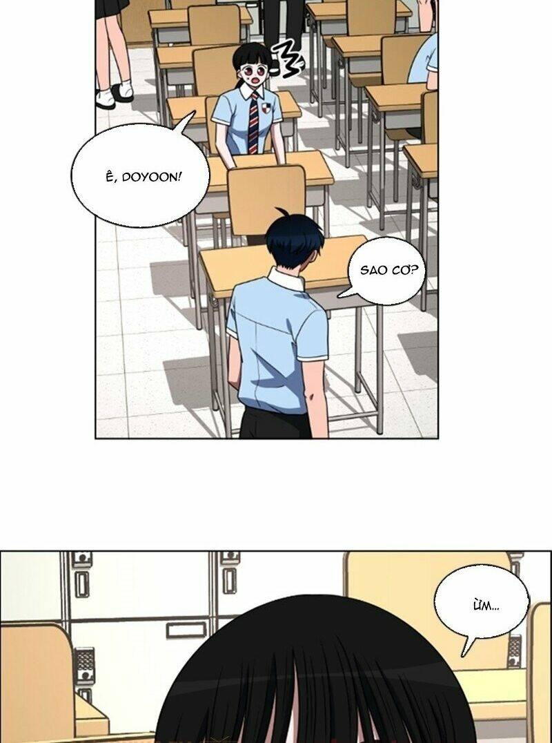 no scope chapter 61 15