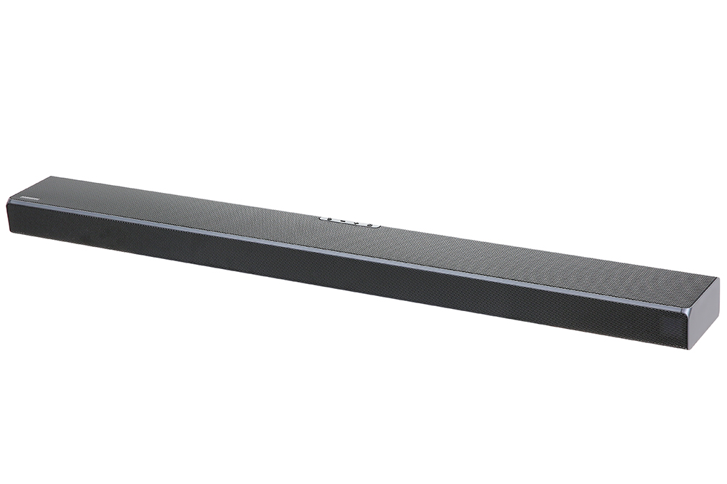 Loa Thanh Soundbar 5.1ch HW-Q60T/XV - Hàng chính hãng