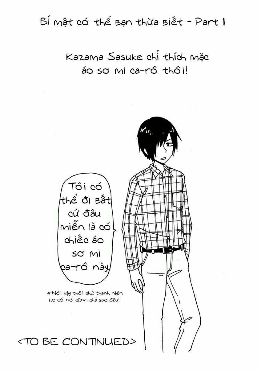 ninja shinobu-chan no junjou chapter 17 36