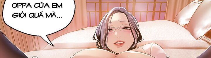 một thế giới mới tuyệt vời chapter 41 58