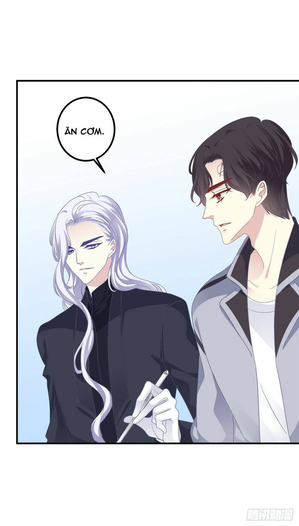 toàn bộ nắm trong tay chapter 12 28