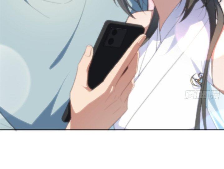 nữ chính chạy từ trong sách ra thì phải làm sao chapter 8 64