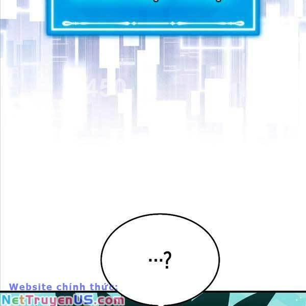 tôi thăng cấp trong lúc ngủ chapter 87 3