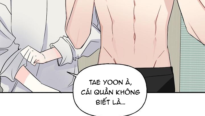 xác suất tình yêu chapter 31 72
