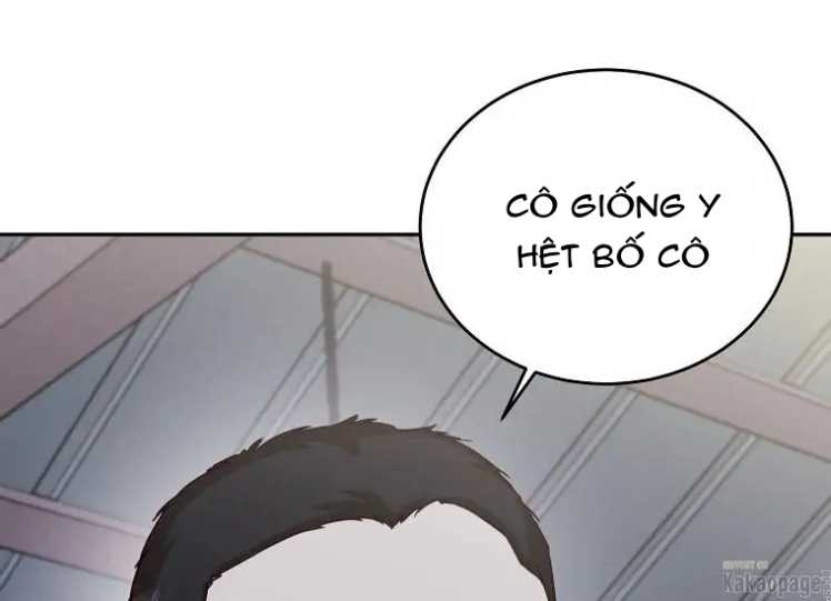 Scandal Của Chồng Tôi chapter 28.1 - Trang 48