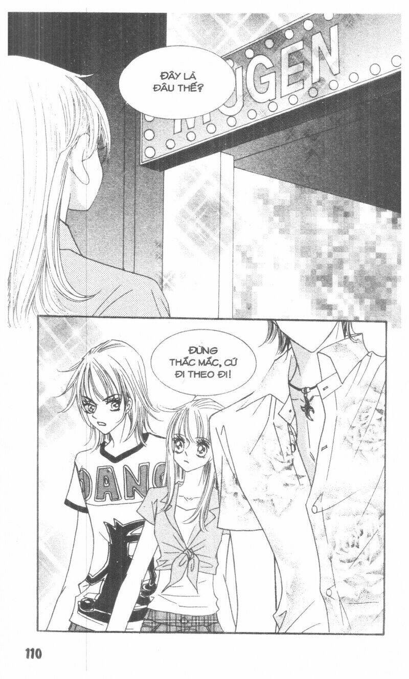 i accept you chapter 16 110