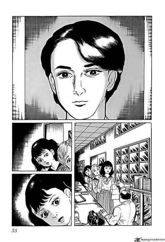 god's left hand, devil's right hand chapter 3 13