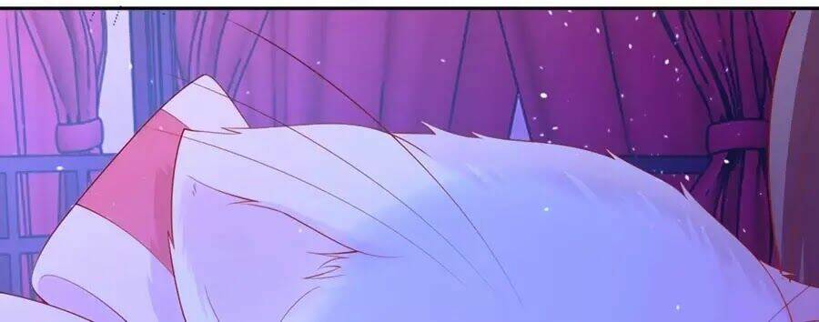 dưỡng thú vi phi chapter 8 44