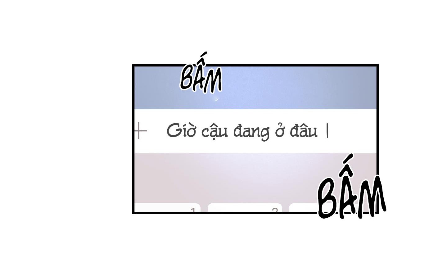 cây thương của ghost chapter 27 99