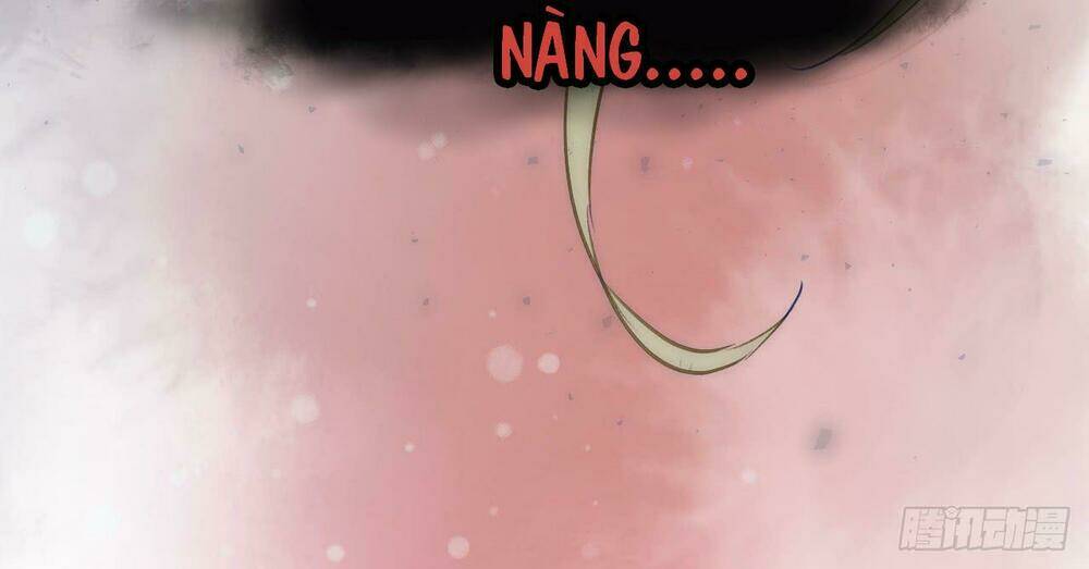 vương gia ba tuổi rưỡi của tôi chapter 12 134