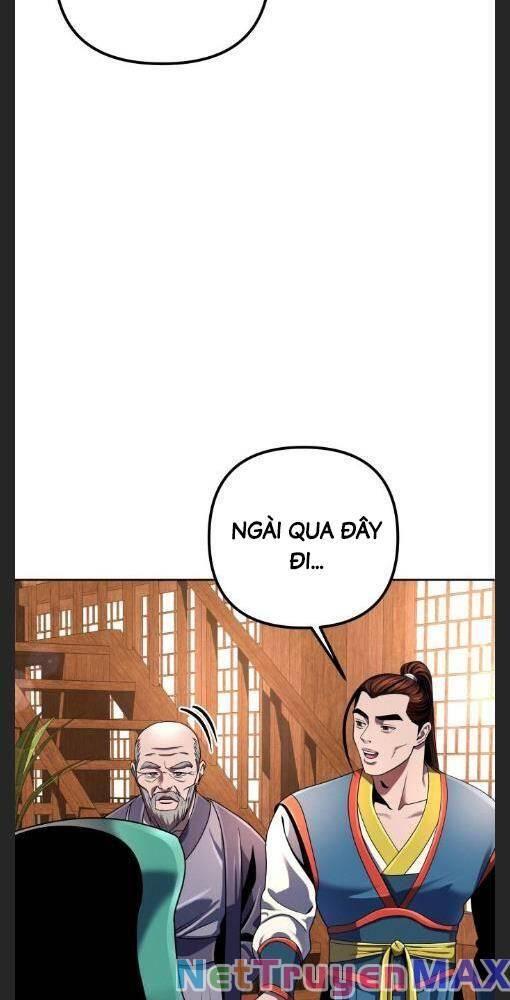 con trai út nhà ha buk paeng chapter 36 40