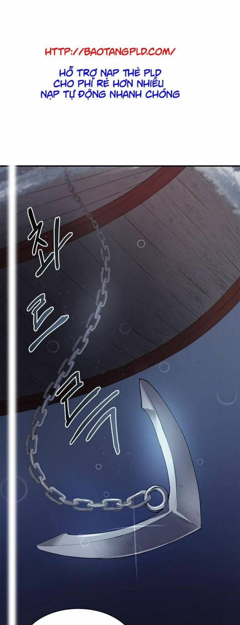 đạo sĩ giang hồ chapter 14 56