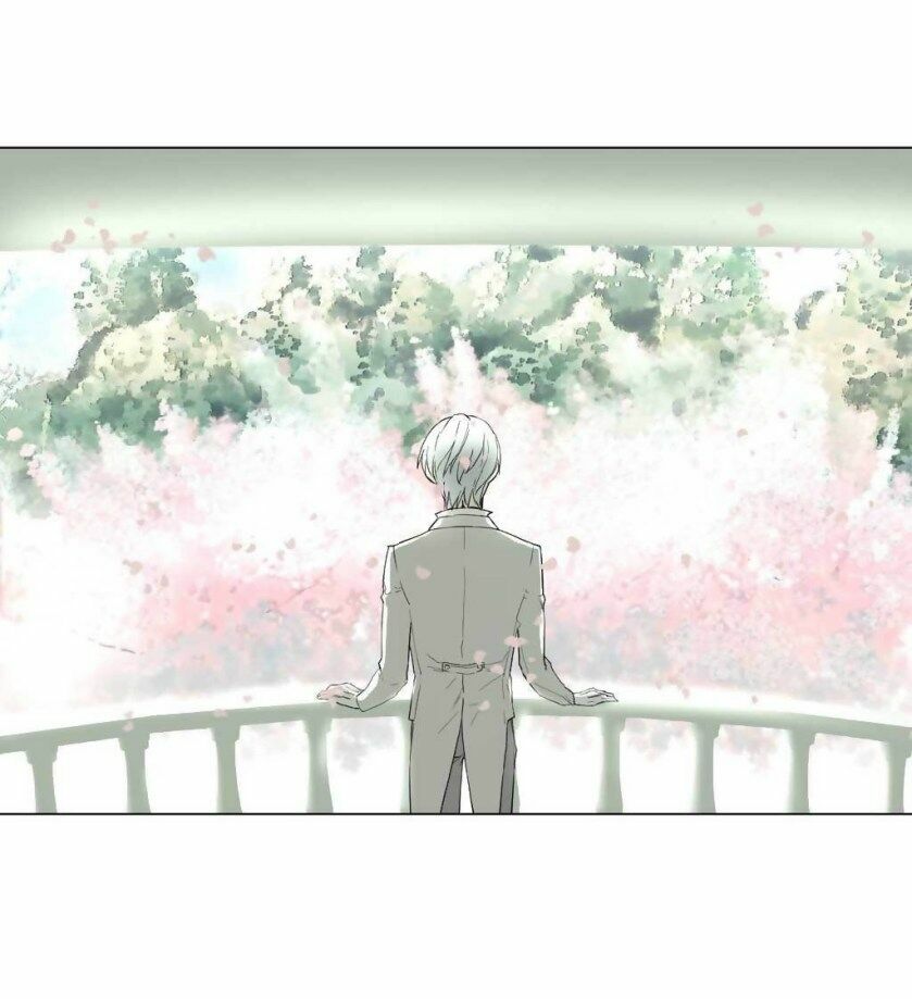 người hầu hoàng gia chapter 12 18