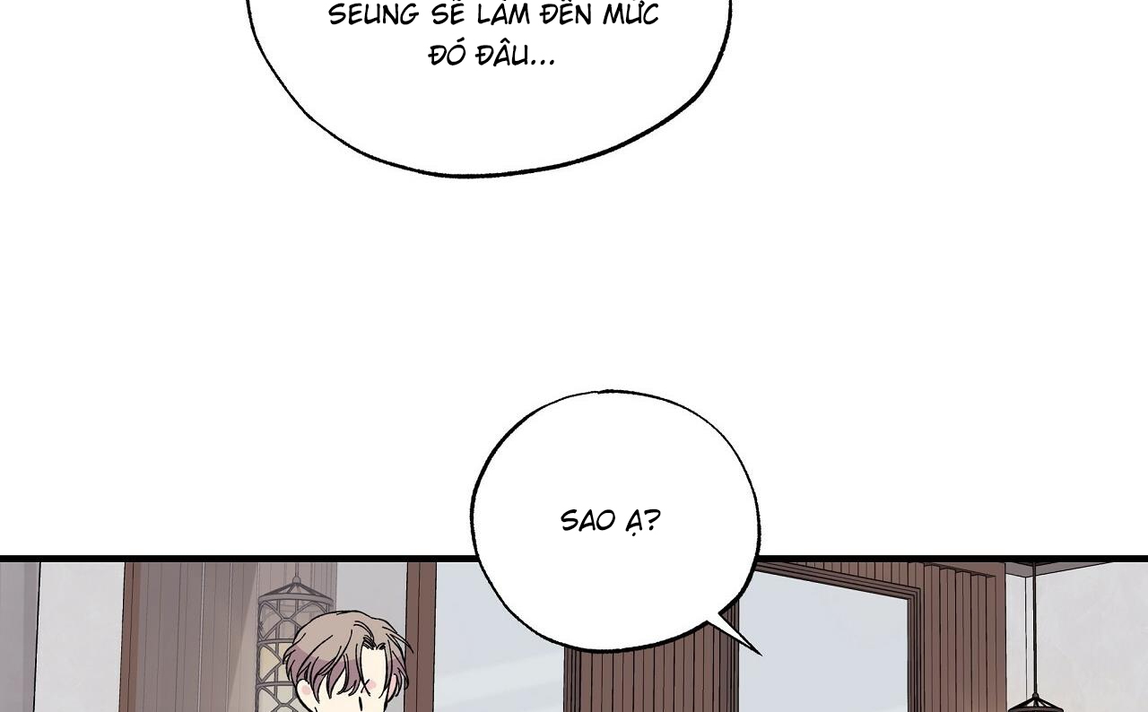 vị ngọt đôi môi chapter 30 110