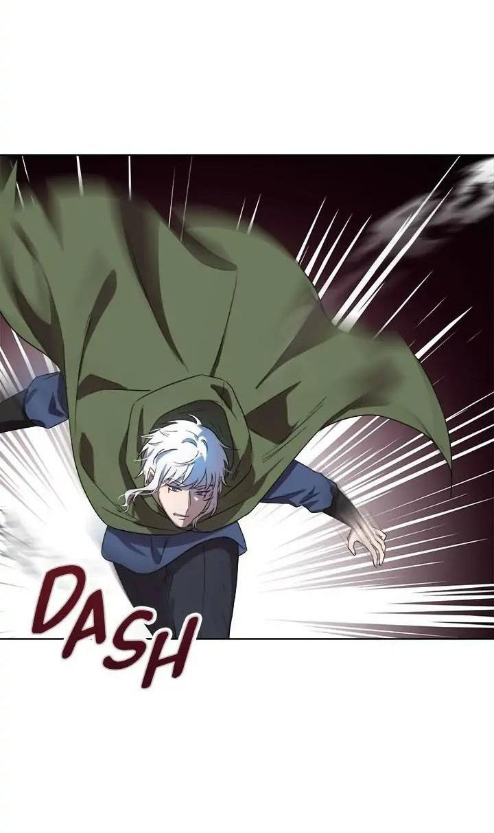 hương vị tình yêu chapter 92 13