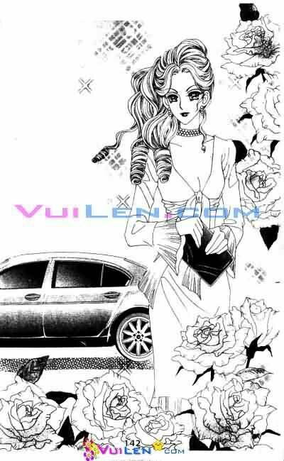 sâu trong ánh mắt chapter 8 3