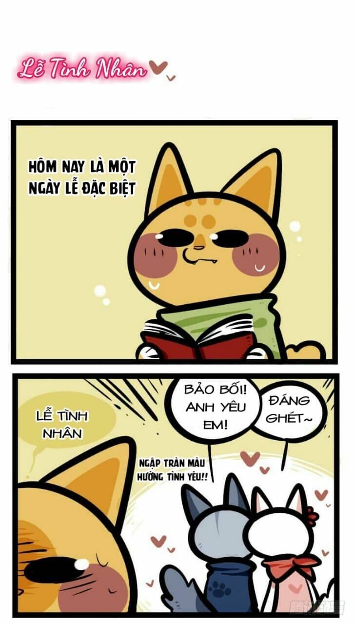 đời không như mình tưởng chapter 23 2