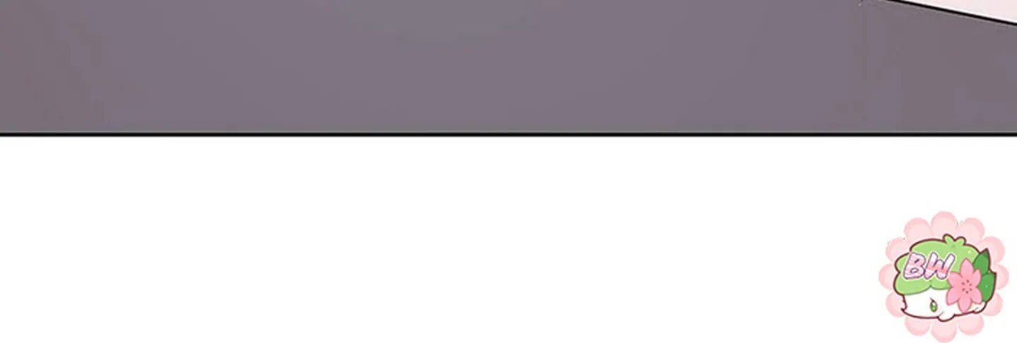 chuyện quái gì với giấc mơ đó vậy chapter 17 20