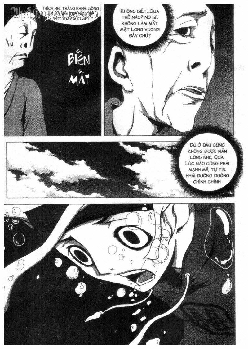 tahlequah chapter 1 42