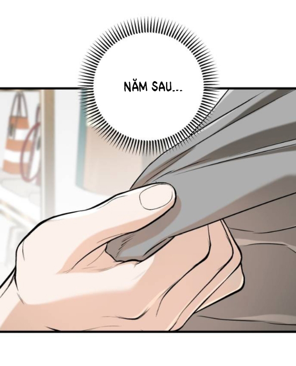 Nóng Lòng Muốn Giày Vò Em chapter 67.1 39