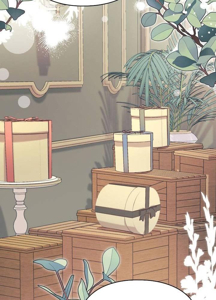 chấp nhận sự chiếm đoạt chapter 13 40