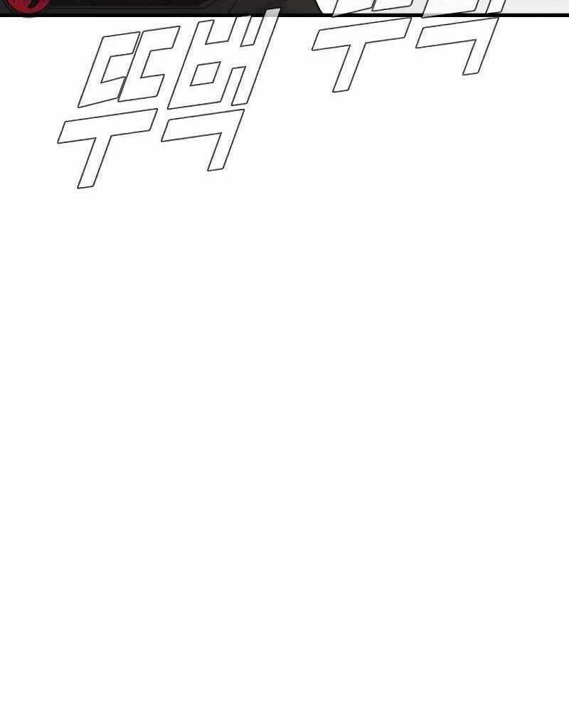 đặc vụ kim chapter 55 69