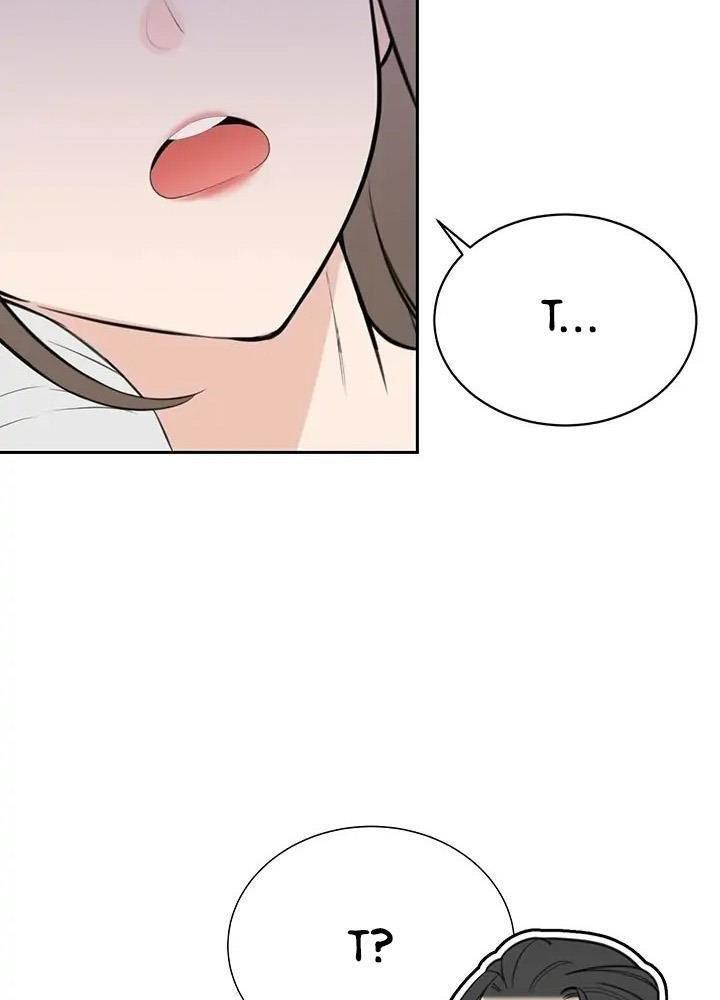 tài phiệt đời thứ 13 chapter 0.3 17