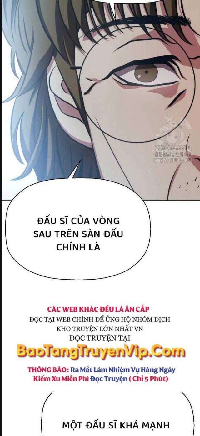 đấu trường chiến đấu chapter 15 13