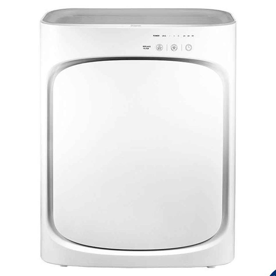 Máy lọc không khí Westinghouse WEAP8410 (55W)- Hàng chính hãng