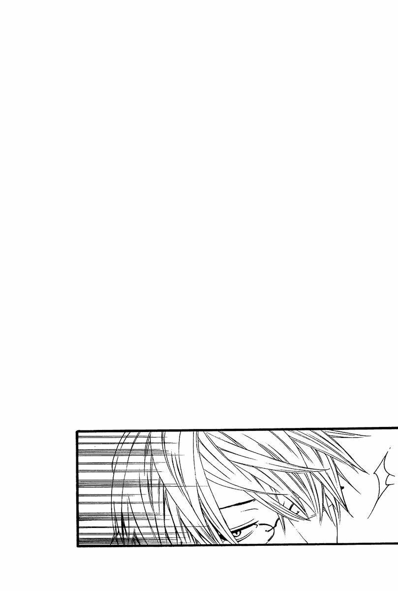 [switch] chapter 3 2