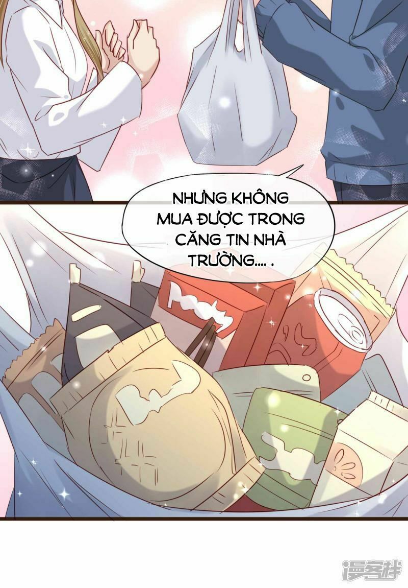 đơn phương 37.5 chapter 12 40