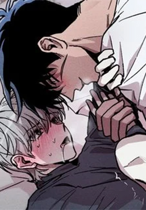 quan hệ giết chóc chapter 5 32