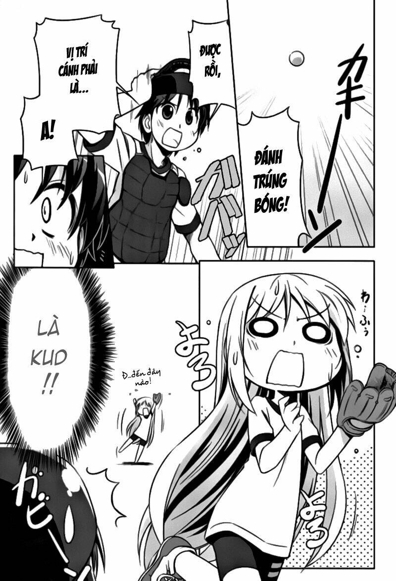 kud wafter chapter 2 24