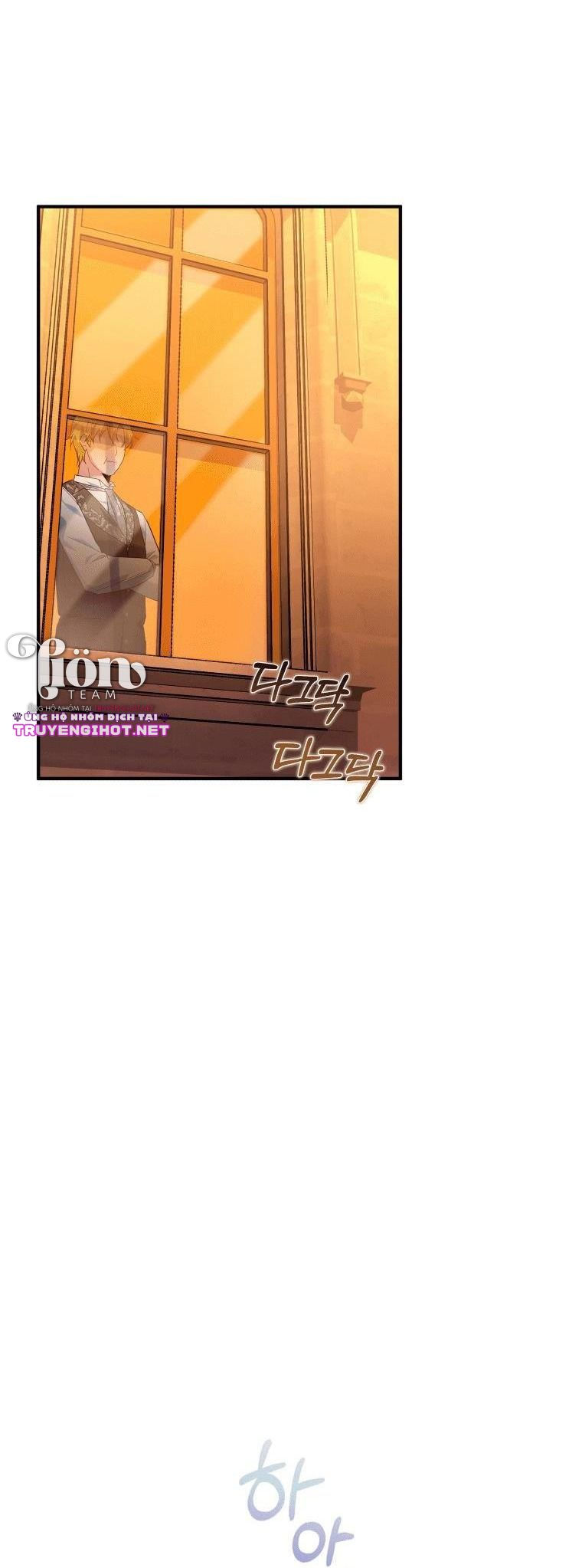 ta sẽ trả thù chapter 5.2 22