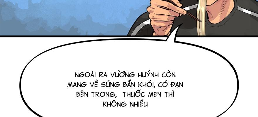 vua sinh tồn chapter 61 57