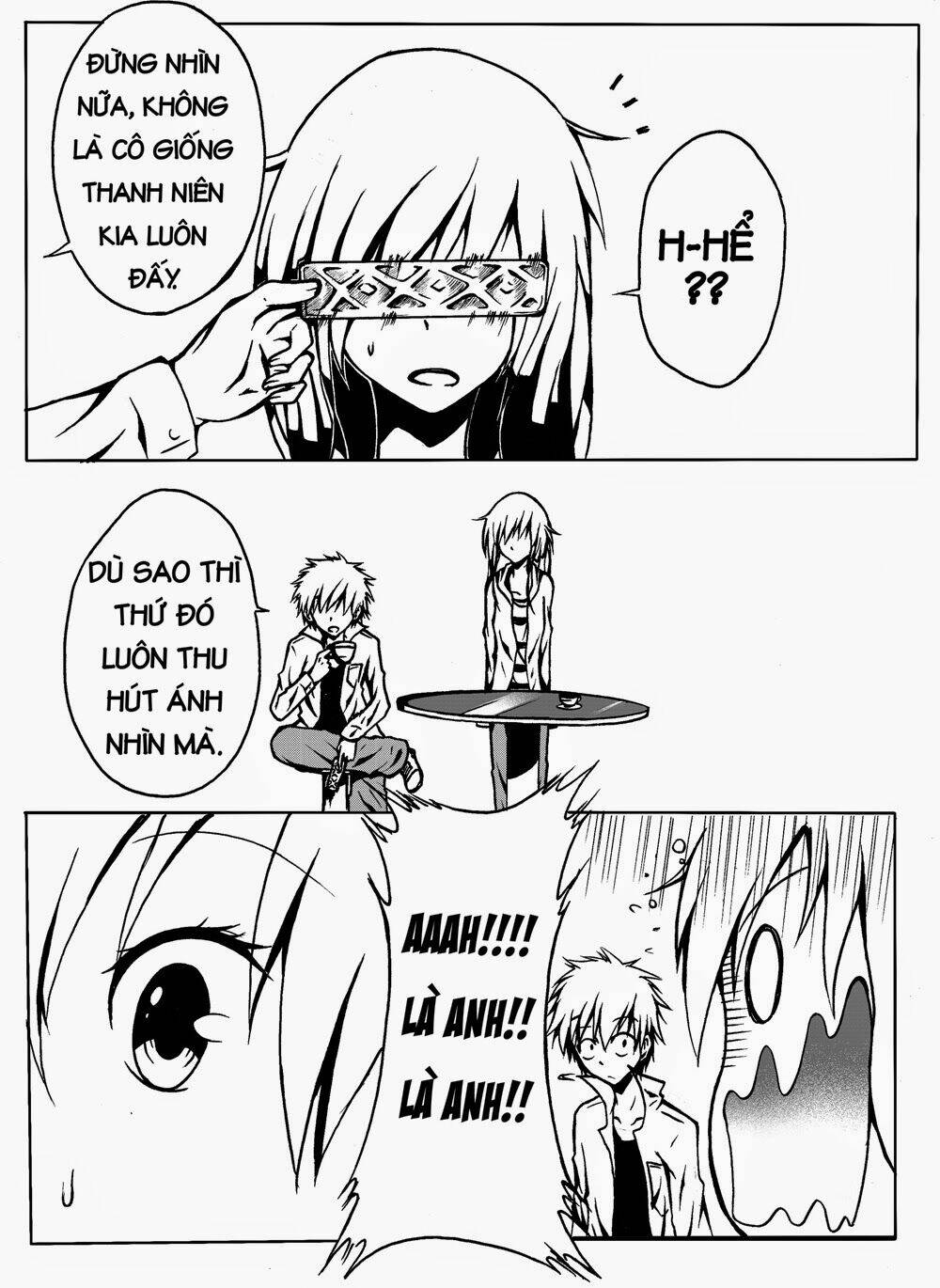 memory locked chapter 1 16