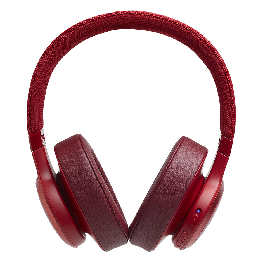 Tai Nghe Bluetooth JBL LIVE 500BT