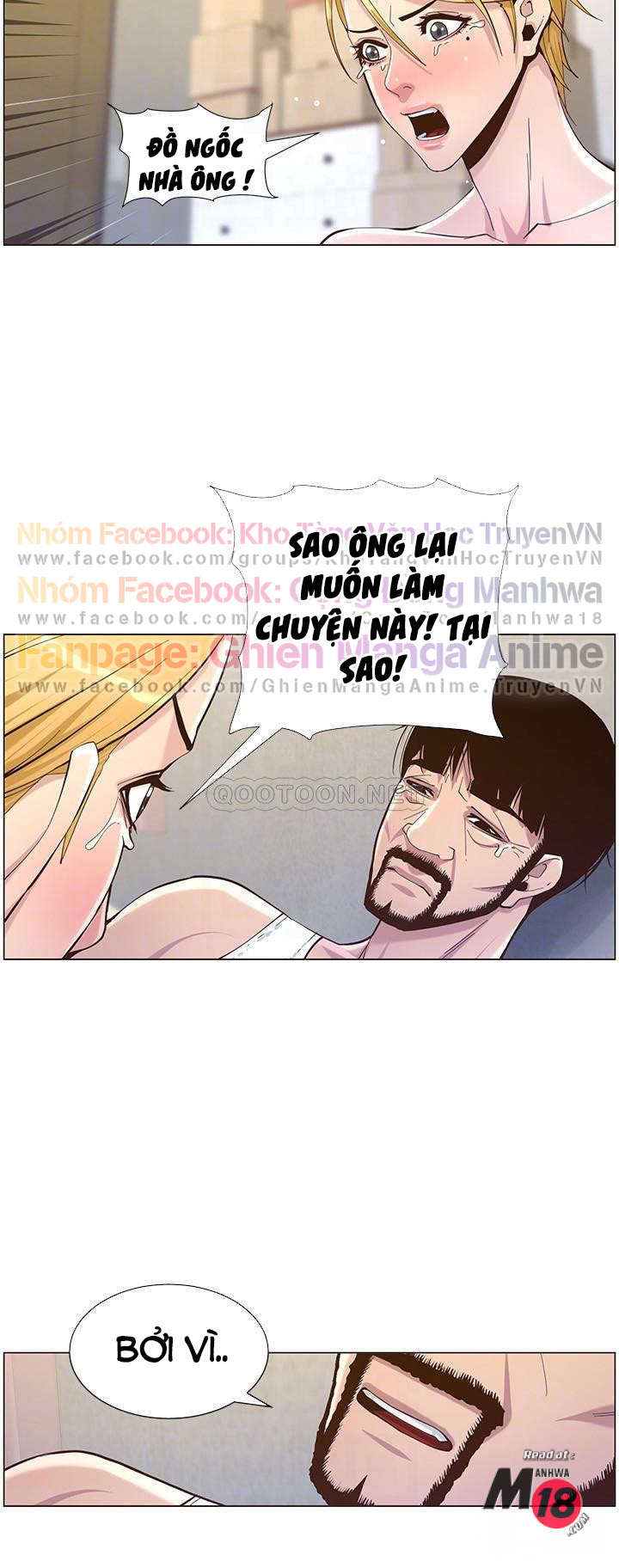 cha dượng chapter 82 7