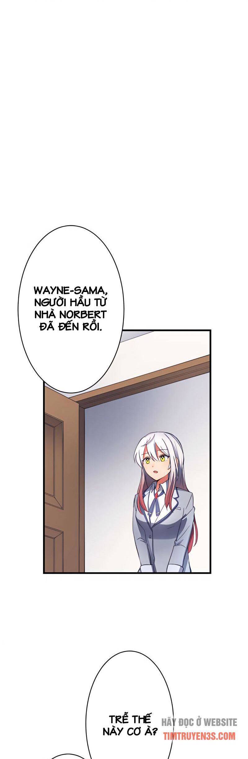 saikyou inyoushi no isekai tenseiki chapter 10 43