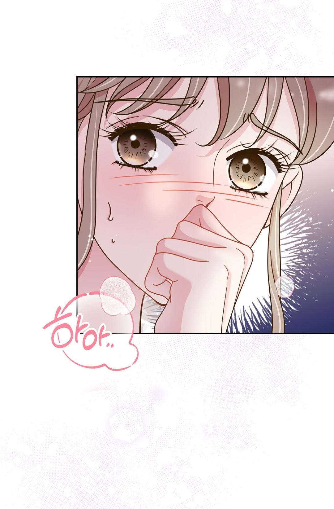 [18+] trải nghiệm thân mật với bạn của anh trai chapter 10.1 38