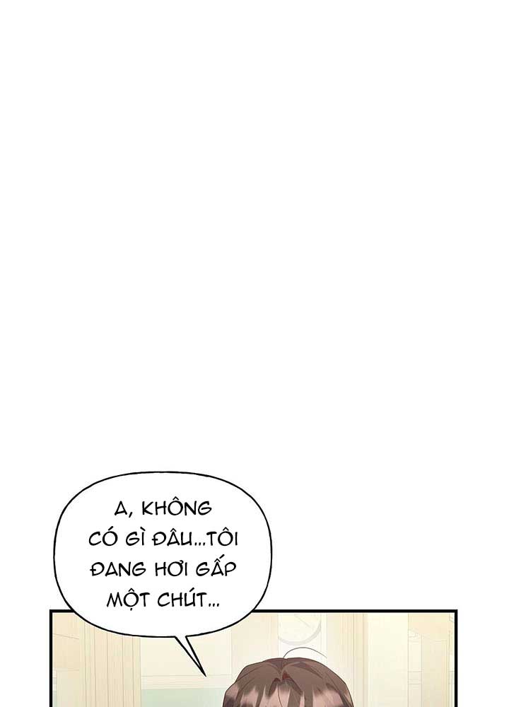 nhật ký yêu đương chapter 12 5