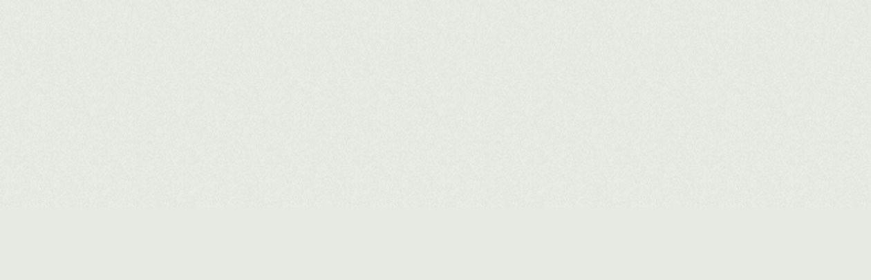 ma pháp sư của eden chapter 21 40