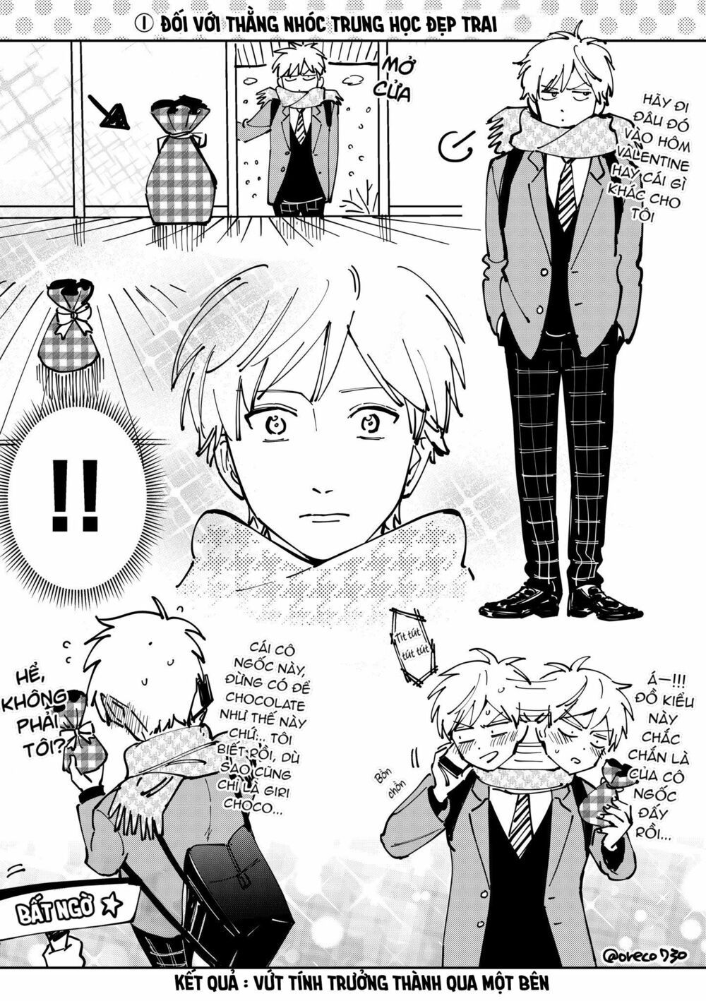 promise cinderella chapter 29 28